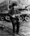 AK47-and-Bowler-Hat.jpg