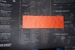 DSC00237.JPG