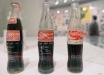 Bottle Drink Liquid Red Soft drink