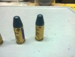 WP_20160207_003.jpg